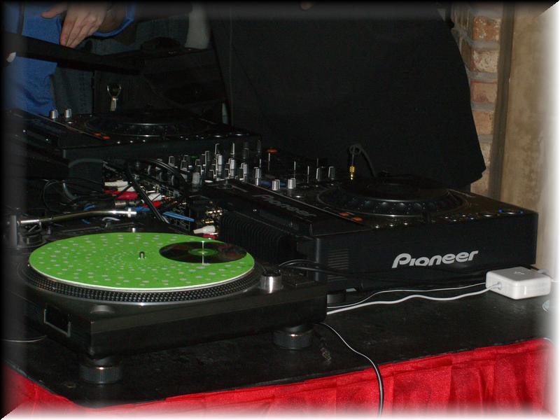 2009 DJ marco Bday 007 (10)