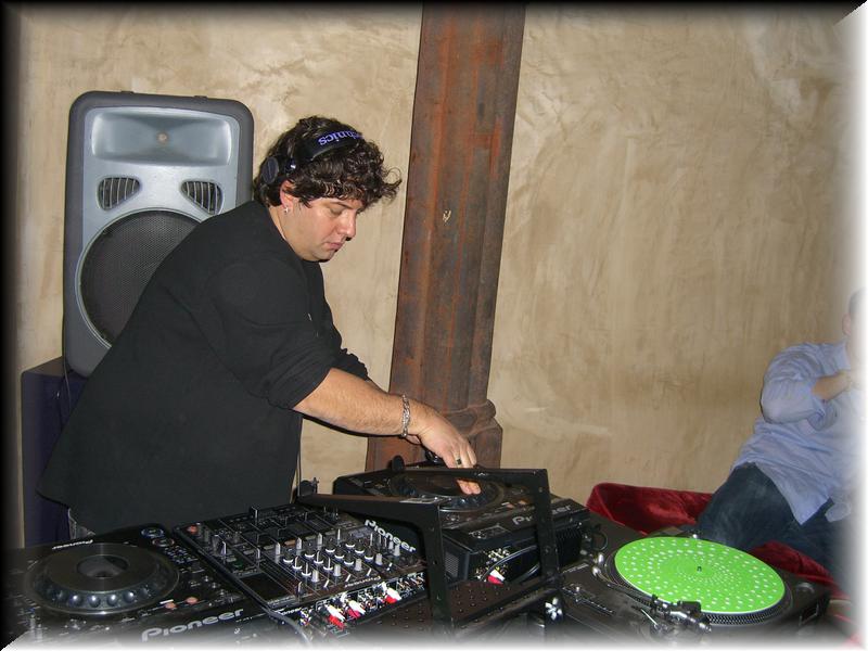 2009 DJ marco Bday 007 (13)