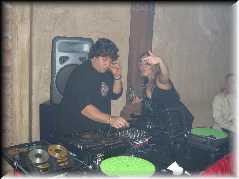 2009 DJ marco Bday 007 (14)