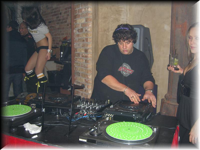 2009 DJ marco Bday 007 (15)