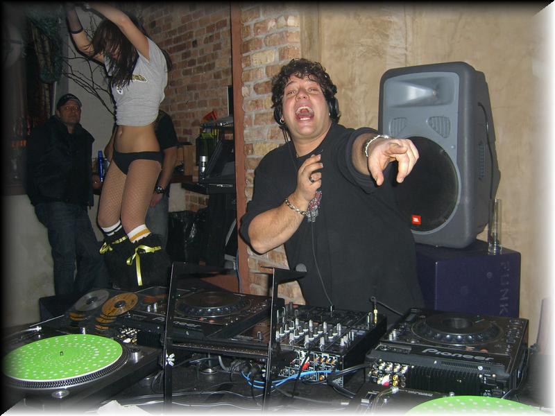 2009 DJ marco Bday 007 (16)