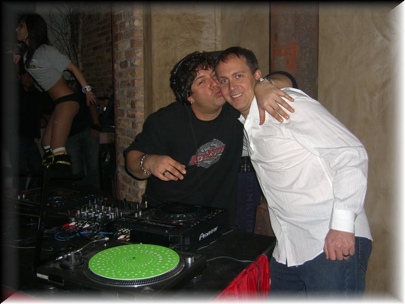 2009 DJ marco Bday 007 (17)