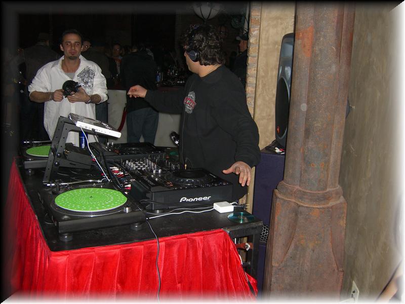 2009 DJ marco Bday 007 (2)