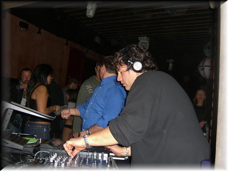 2009 DJ marco Bday 007 (22)