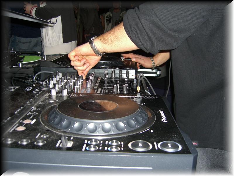2009 DJ marco Bday 007 (23)