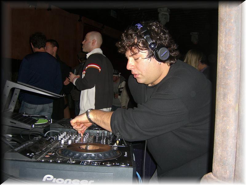 2009 DJ marco Bday 007 (24)