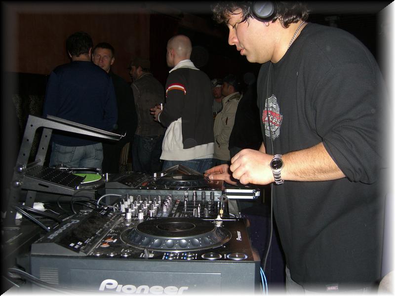 2009 DJ marco Bday 007 (25)