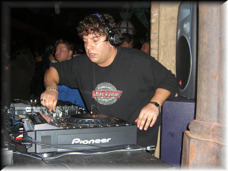 2009 DJ marco Bday 007 (26)
