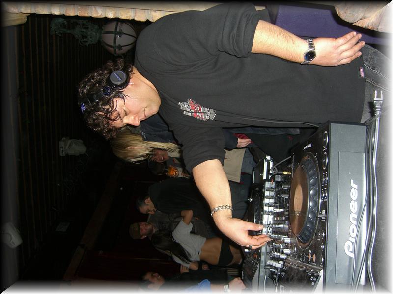 2009 DJ marco Bday 007 (27)