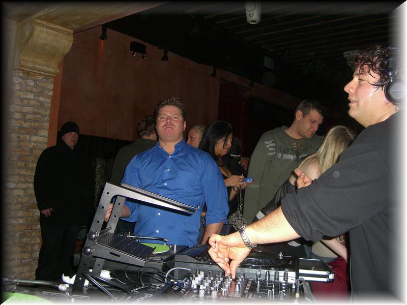2009 DJ marco Bday 007 (29)