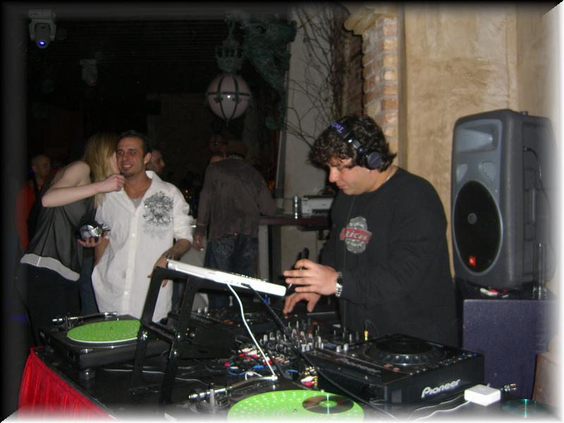2009 DJ marco Bday 007 (4)