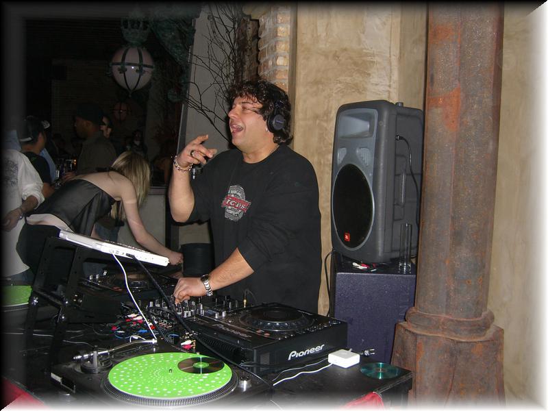 2009 DJ marco Bday 007 (5)