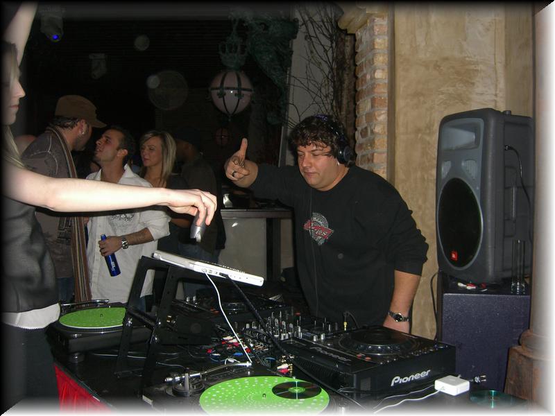 2009 DJ marco Bday 007 (6)