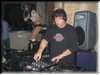 2009 DJ marco Bday 007 (12)