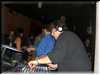 2009 DJ marco Bday 007 (22)
