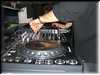 2009 DJ marco Bday 007 (23)