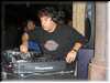 2009 DJ marco Bday 007 (26)
