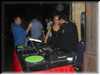 2009 DJ marco Bday 007 (3)