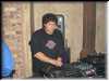 2009 DJ marco Bday 007 (7)