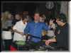 2009 DJ marco Bday 007 (9)